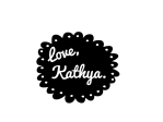 kathya signature