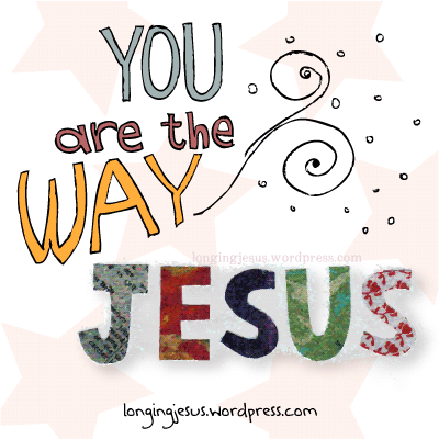 Jesus-the-only-way